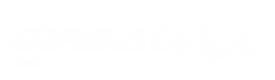 Girbau Boats